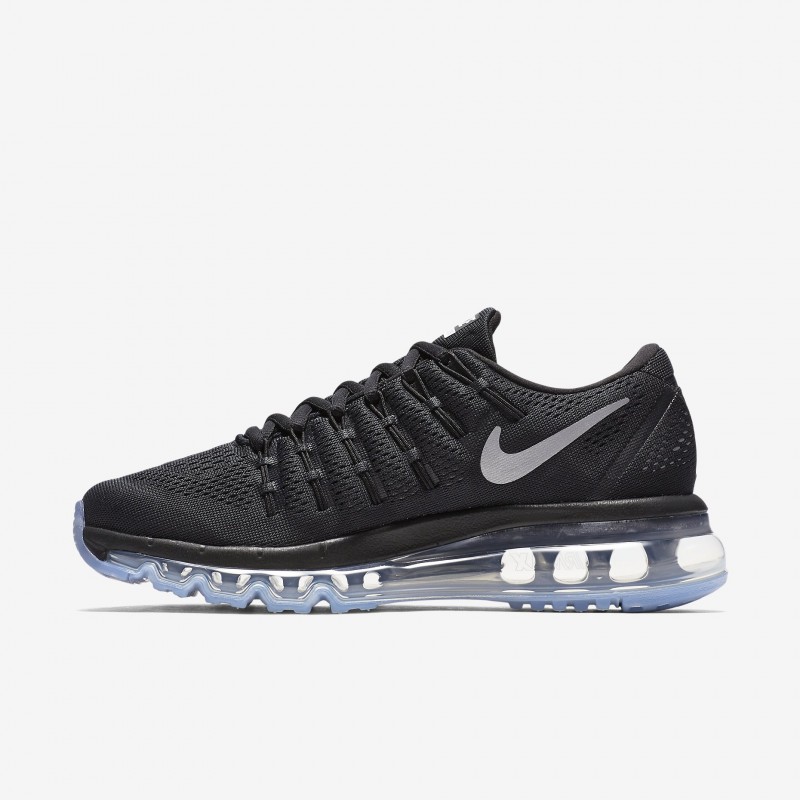 air max 2016 pas cher femme air max 2016 pas cher femme